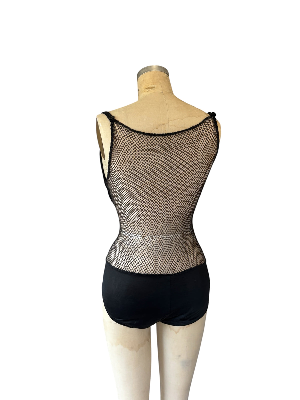 1964 Cole of California “Scandal Suit”