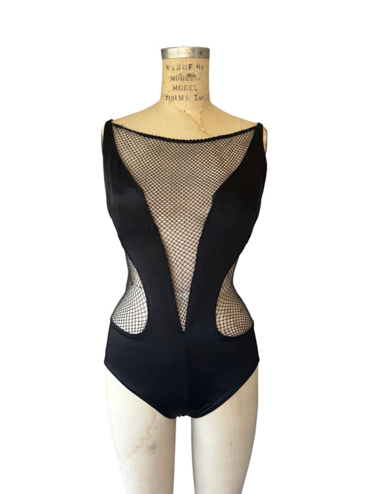 1964 Cole of California “Scandal Suit”